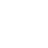 download-icon