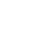 arrow-right