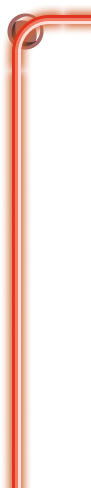 desktop-Pipe-image