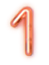 Step 1 icon