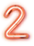Step 2 icon
