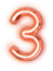 Step 3 icon