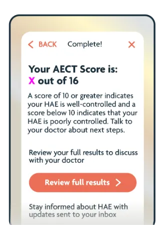 A preview of the AECT. A preview of the AECT.