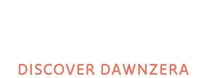 Patient Education Event — Discover DAWNZERA