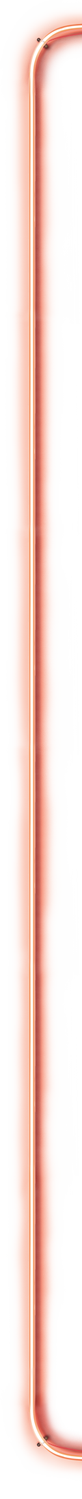 pipe