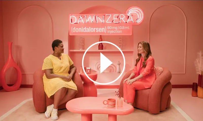 A preview of the how to use DAWNZERA video. A preview of the how to use DAWNZERA video.